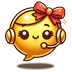 Goldie